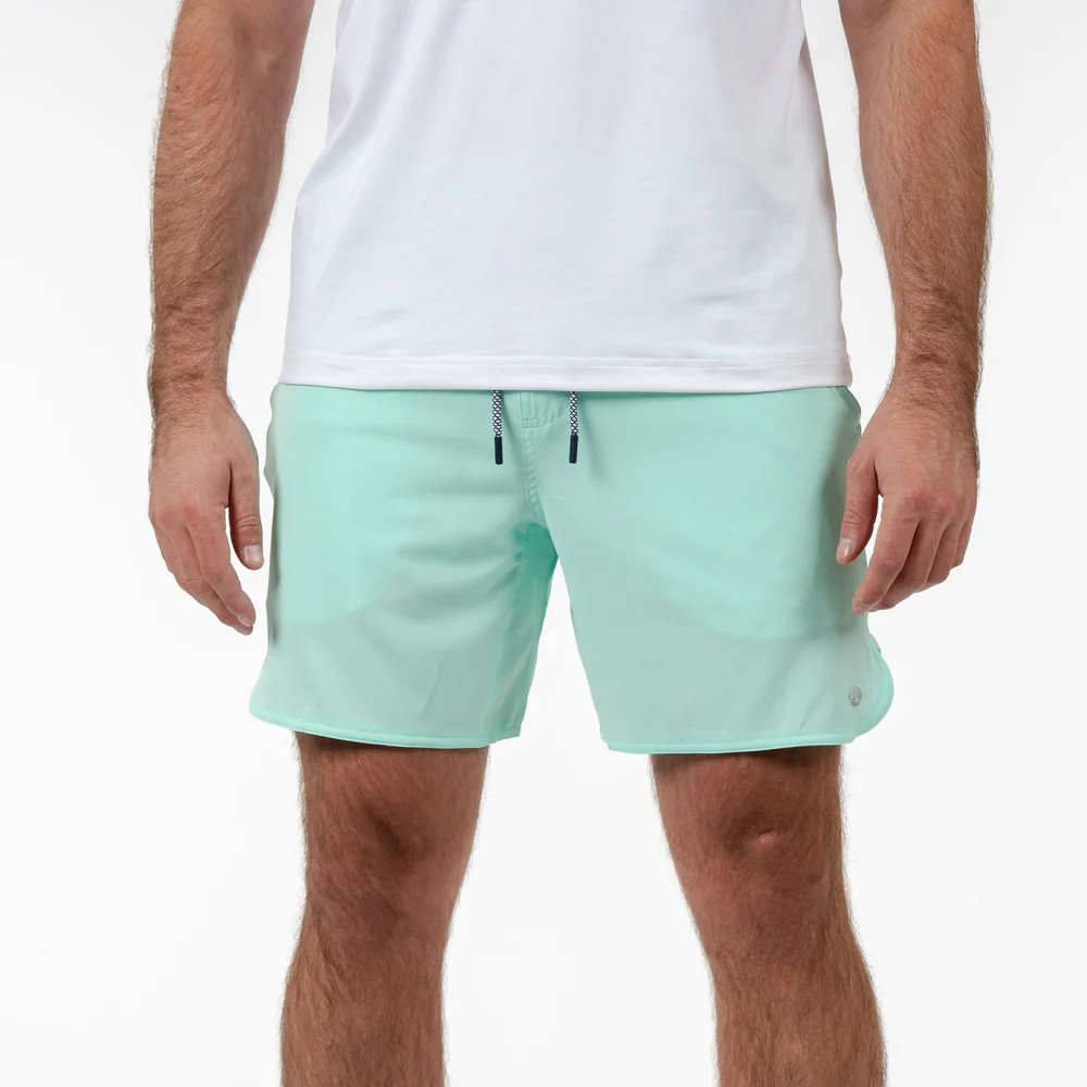 Grit Gym Short - 7" Men's Grit Gym Short