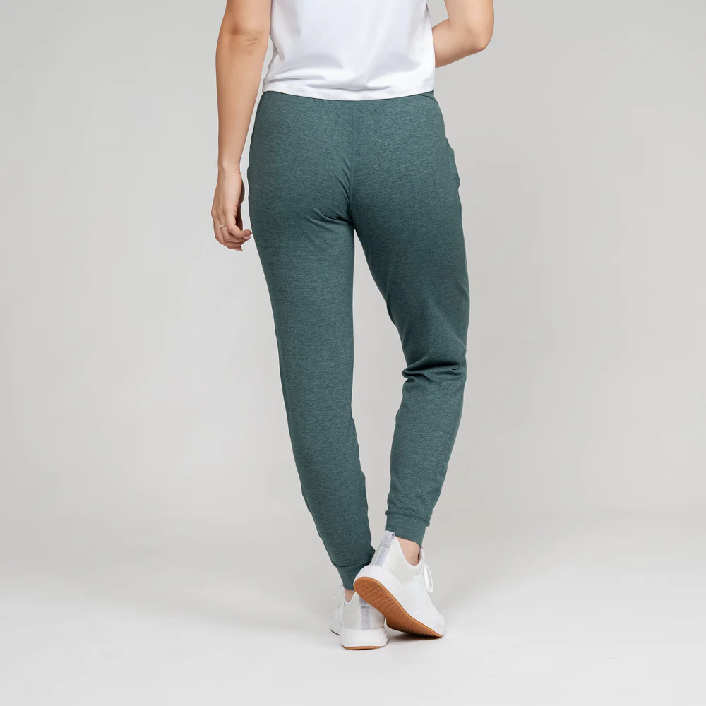 Tempo Performance Jogger Women's Tempo Performance Jogger