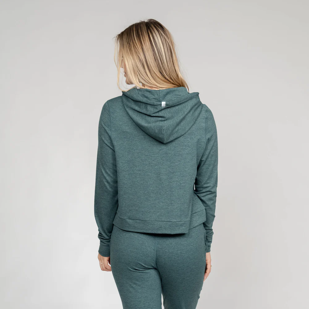 Tempo Performance Jogger Women's Tempo Performance Jogger