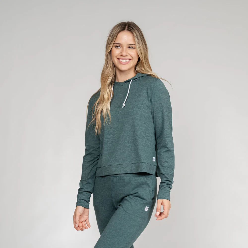 Tempo Performance Jogger Women's Tempo Performance Jogger