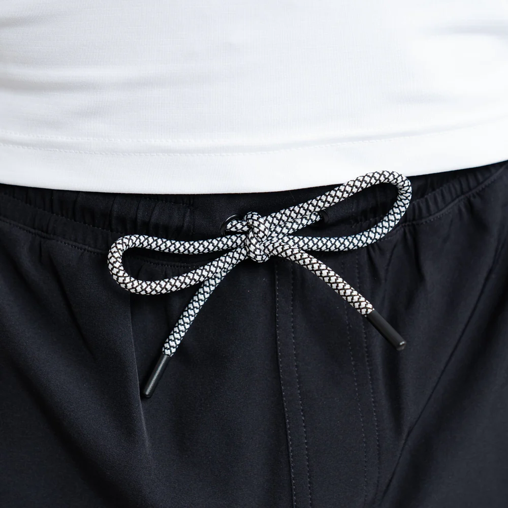 Grit Gym Short - 7" Men's Grit Gym Short