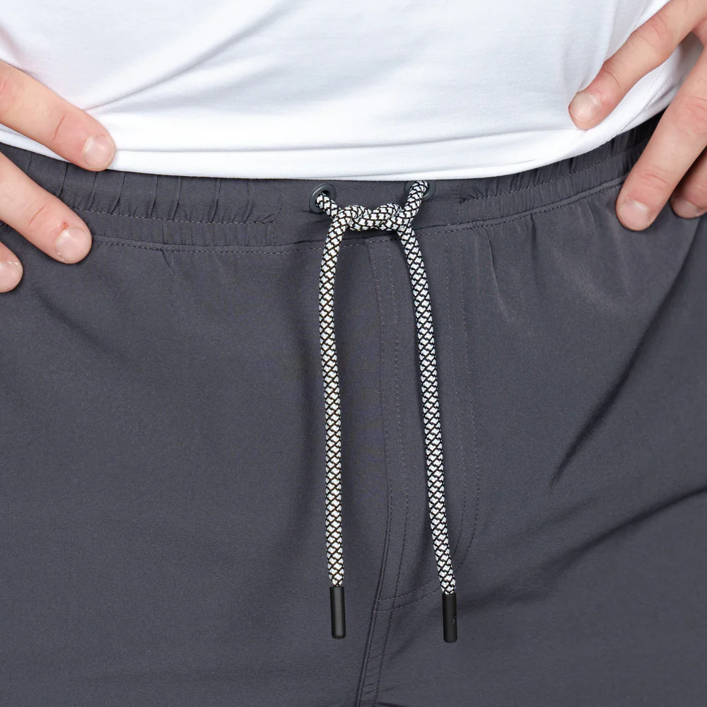 Grit Gym Short - 7" Men's Grit Gym Short