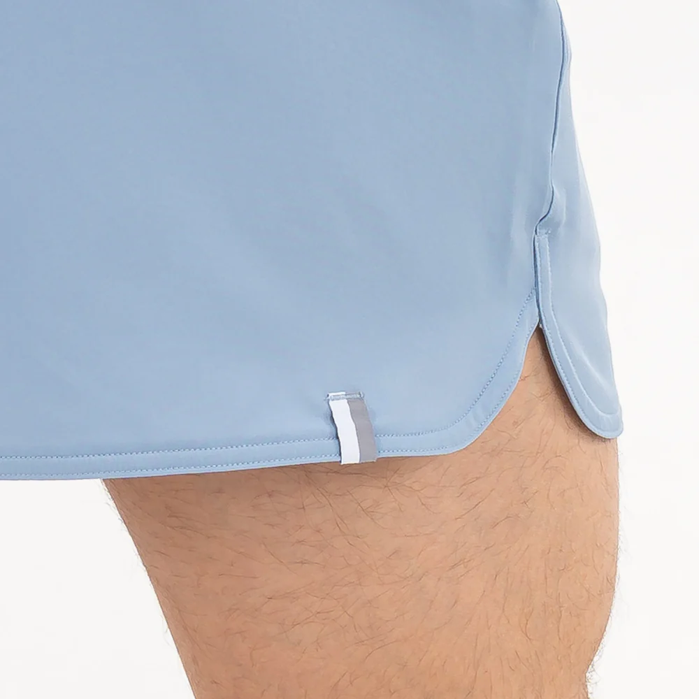 Grit Gym Short - 5" Men's Grit Gym Short