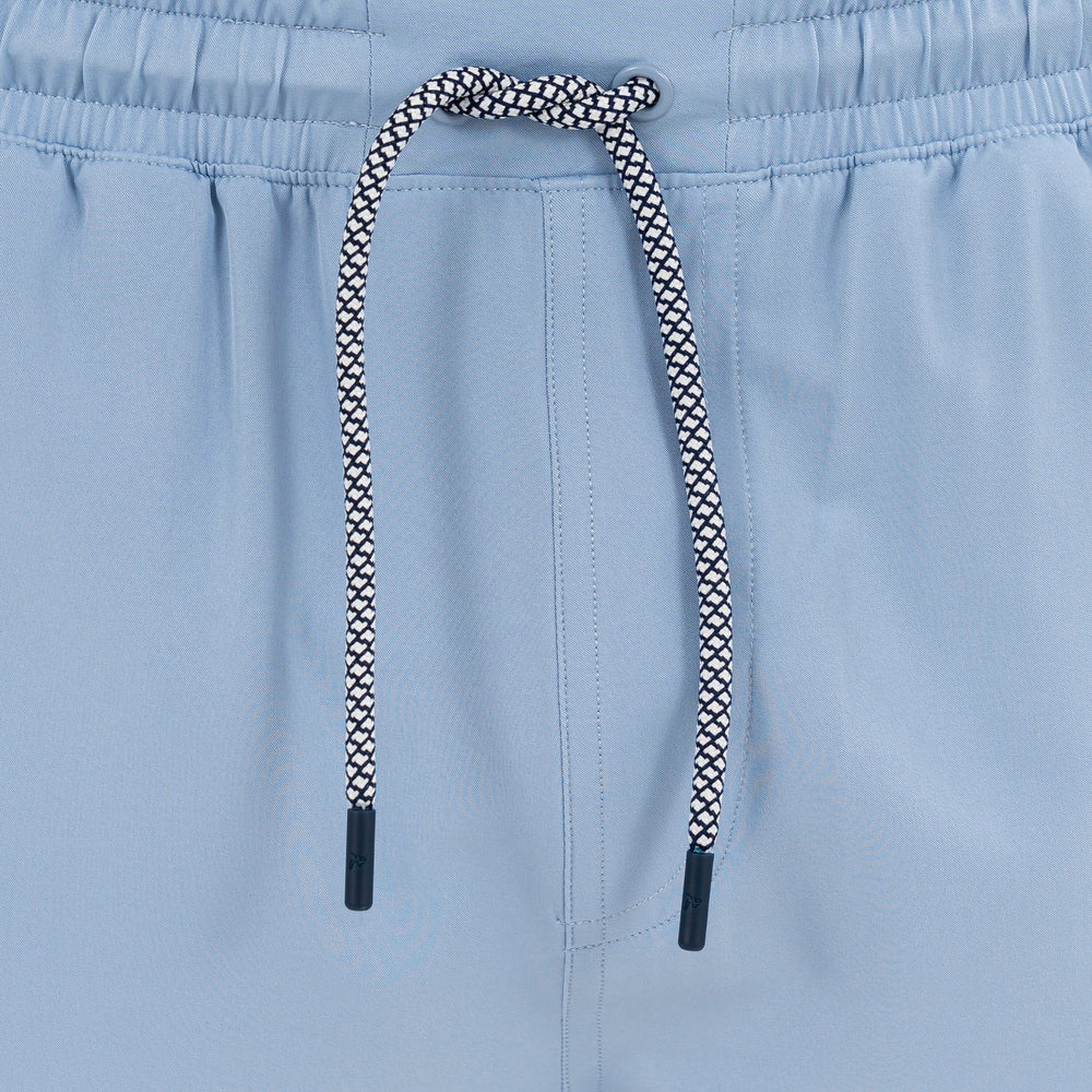 Grit Gym Short - 5" Men's Grit Gym Short