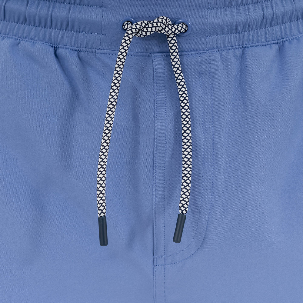 Grit Gym Short - 5" Men's Grit Gym Short