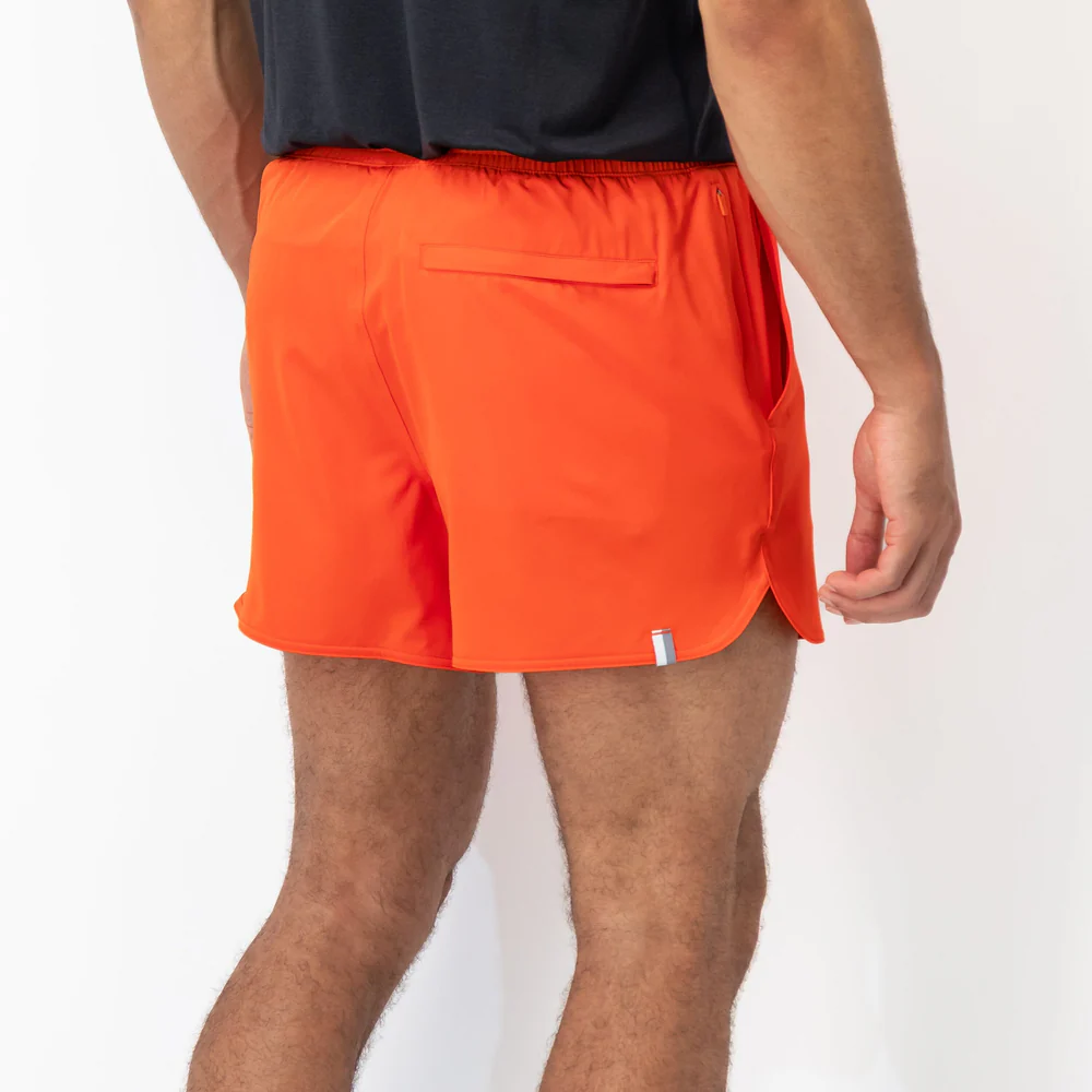 Grit Gym Short - 5" Men's Grit Gym Short