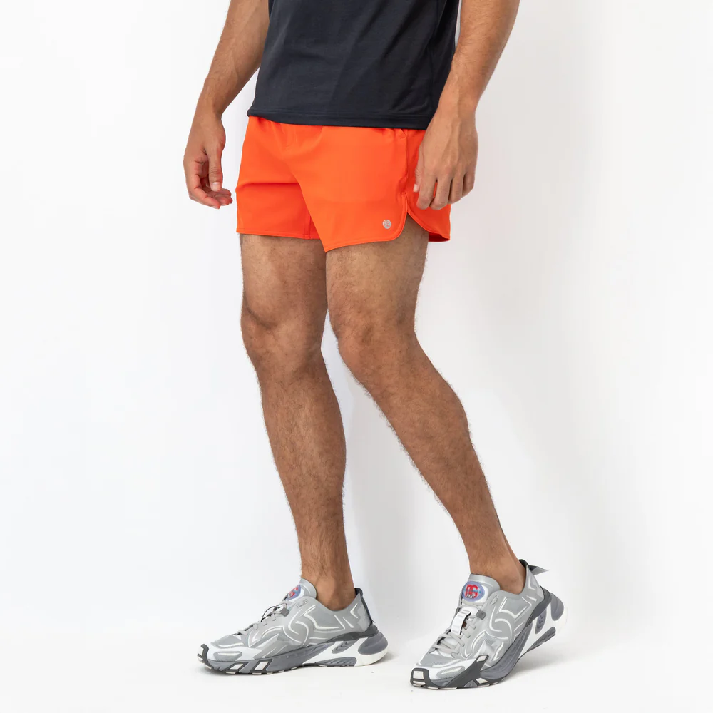 Grit Gym Short - 5" Men's Grit Gym Short