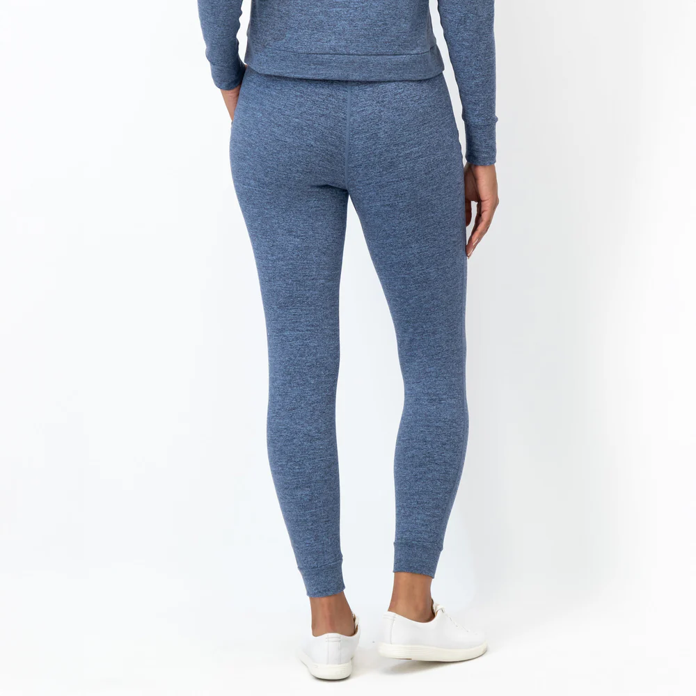 Tempo Performance Jogger Women's Tempo Performance Jogger