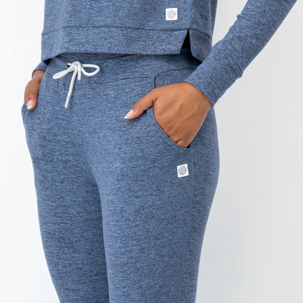 Tempo Performance Jogger Women's Tempo Performance Jogger