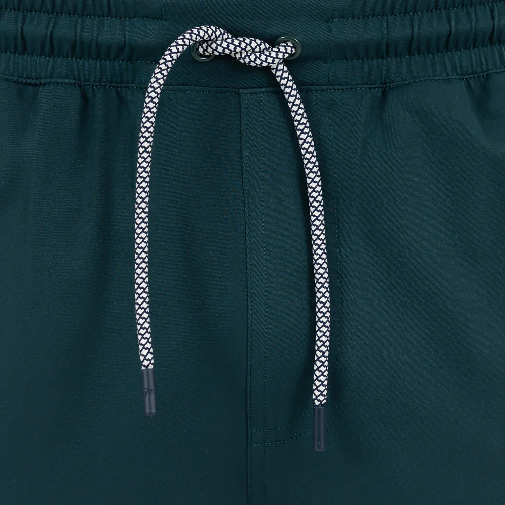 Grit Gym Short - 5" Men's Grit Gym Short