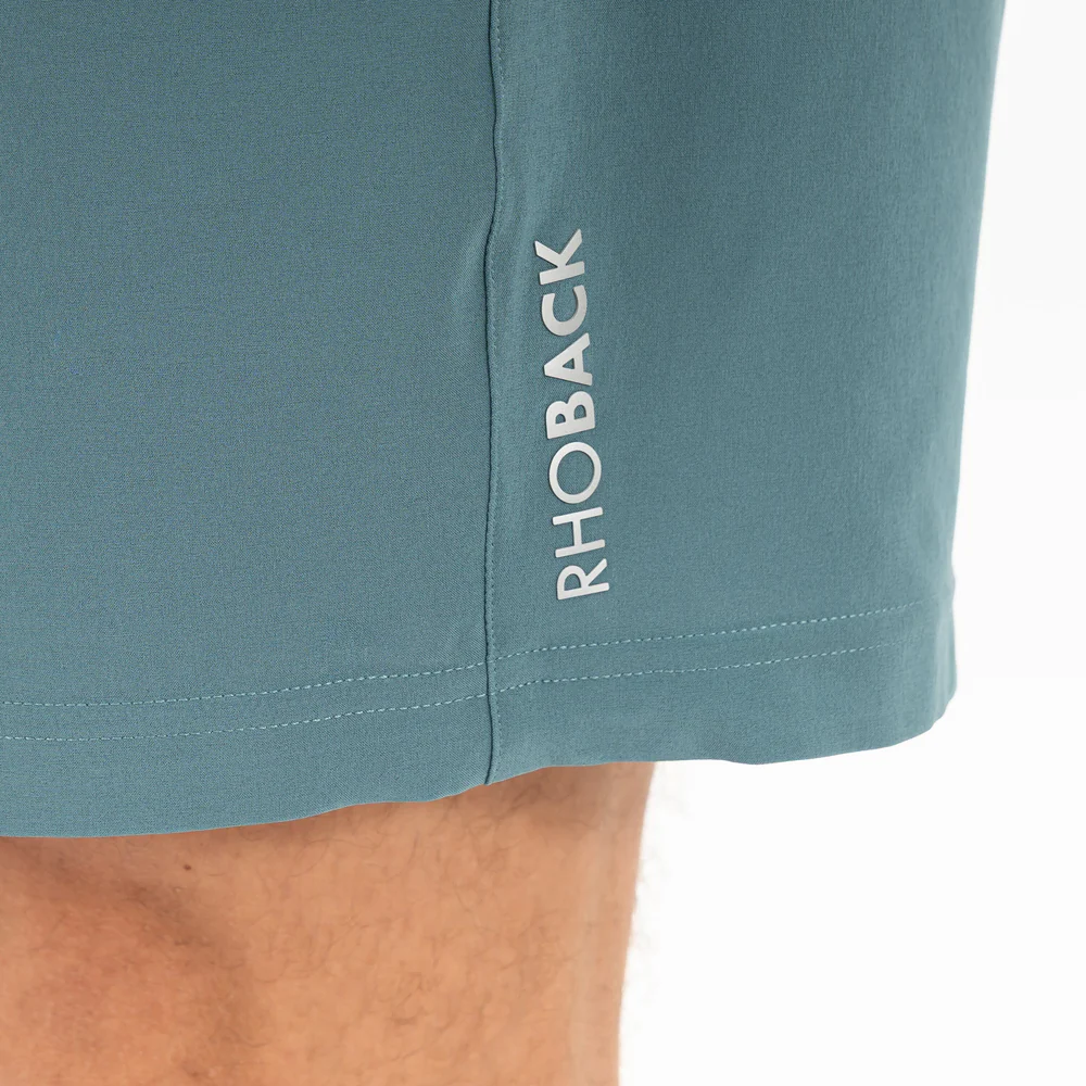 All-Active Short Men's All-Active Short Jungle Green