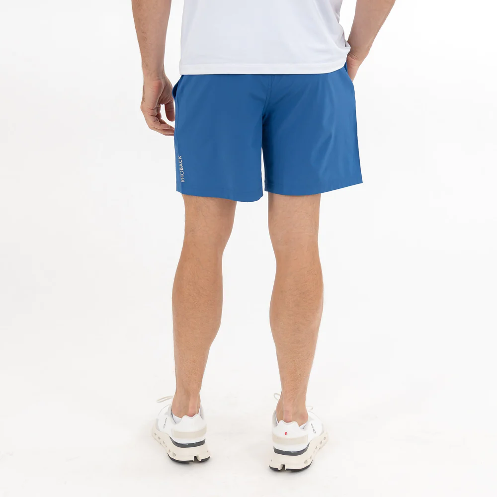 All-Active Short Men's All-Active Short Short Stop Blue