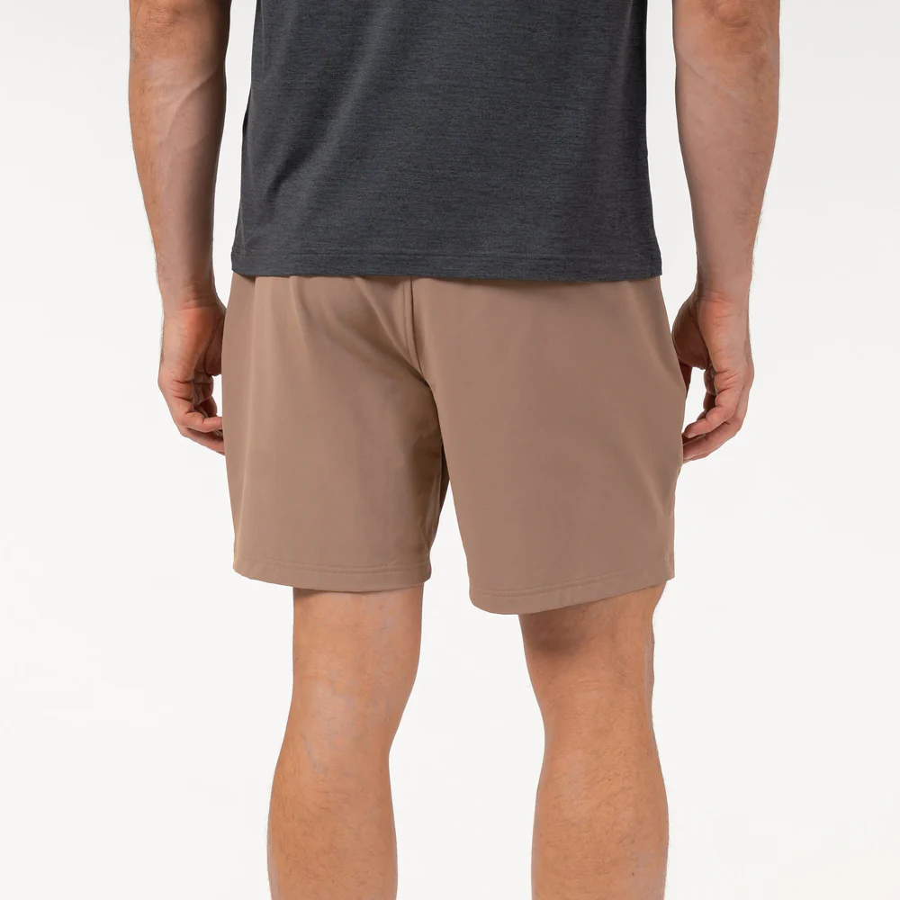 Everyday Short Men's Everyday Short