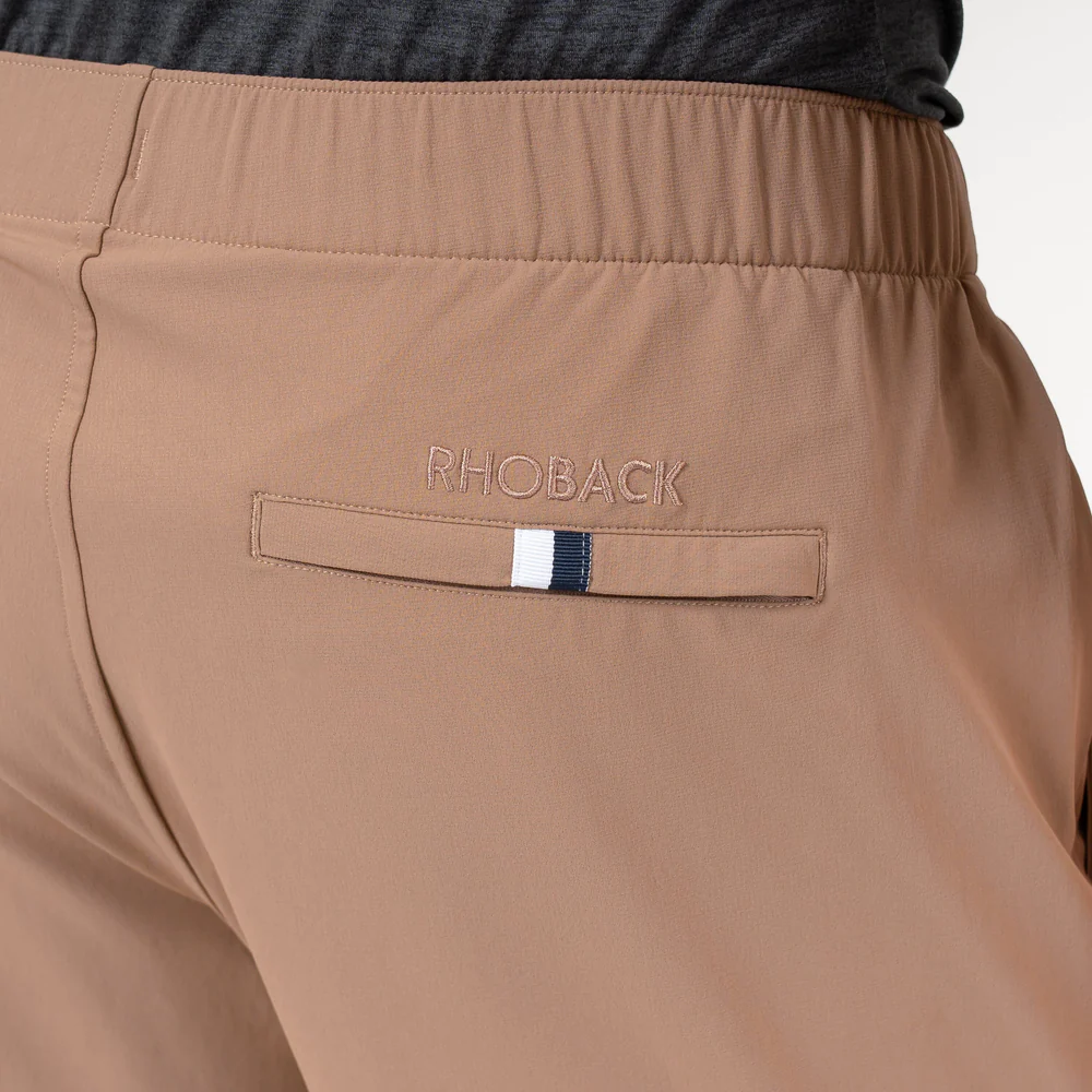 Everyday Short Men's Everyday Short