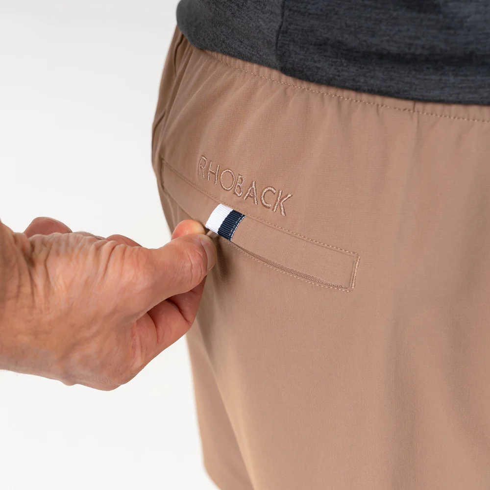 Everyday Short Men's Everyday Short