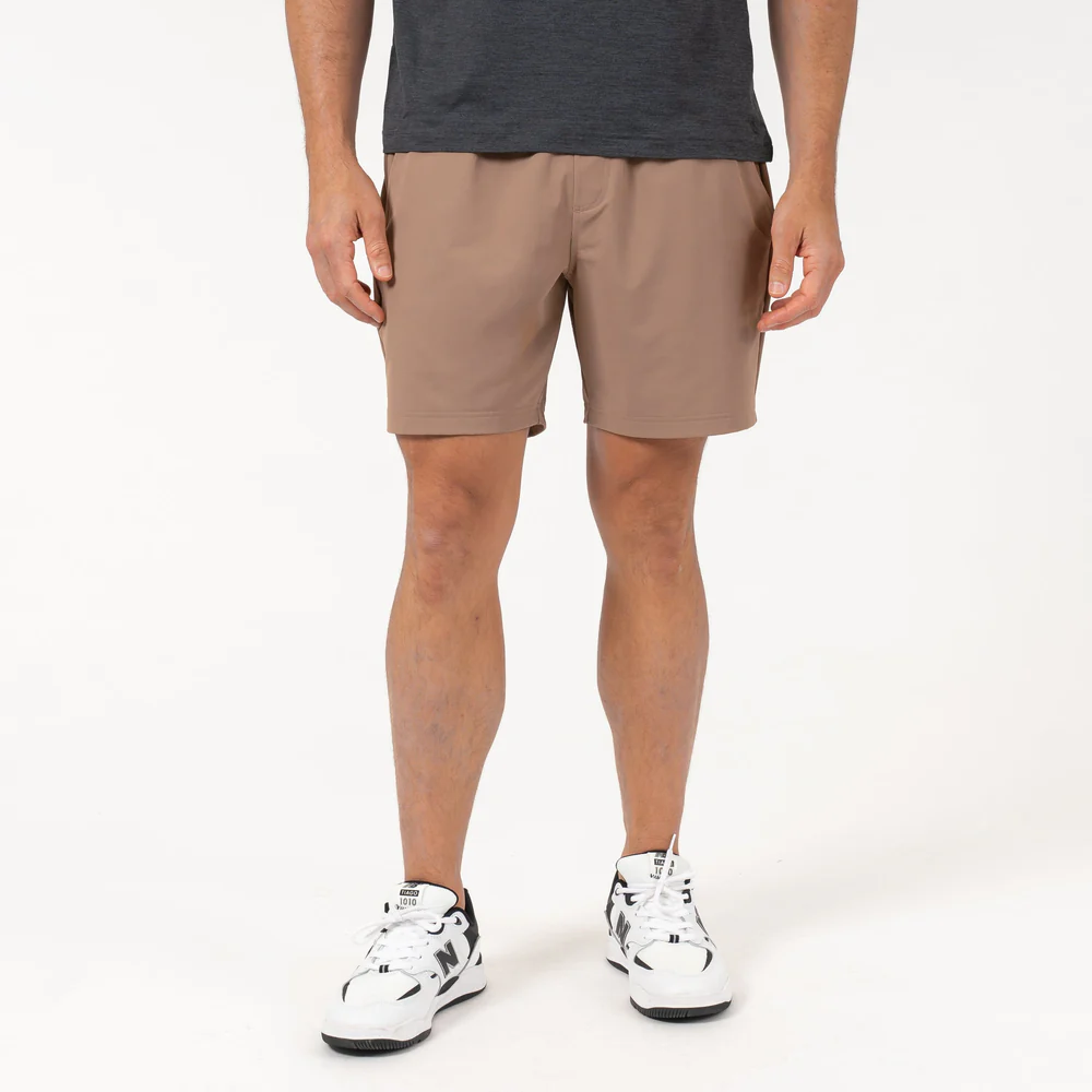 Everyday Short Men's Everyday Short