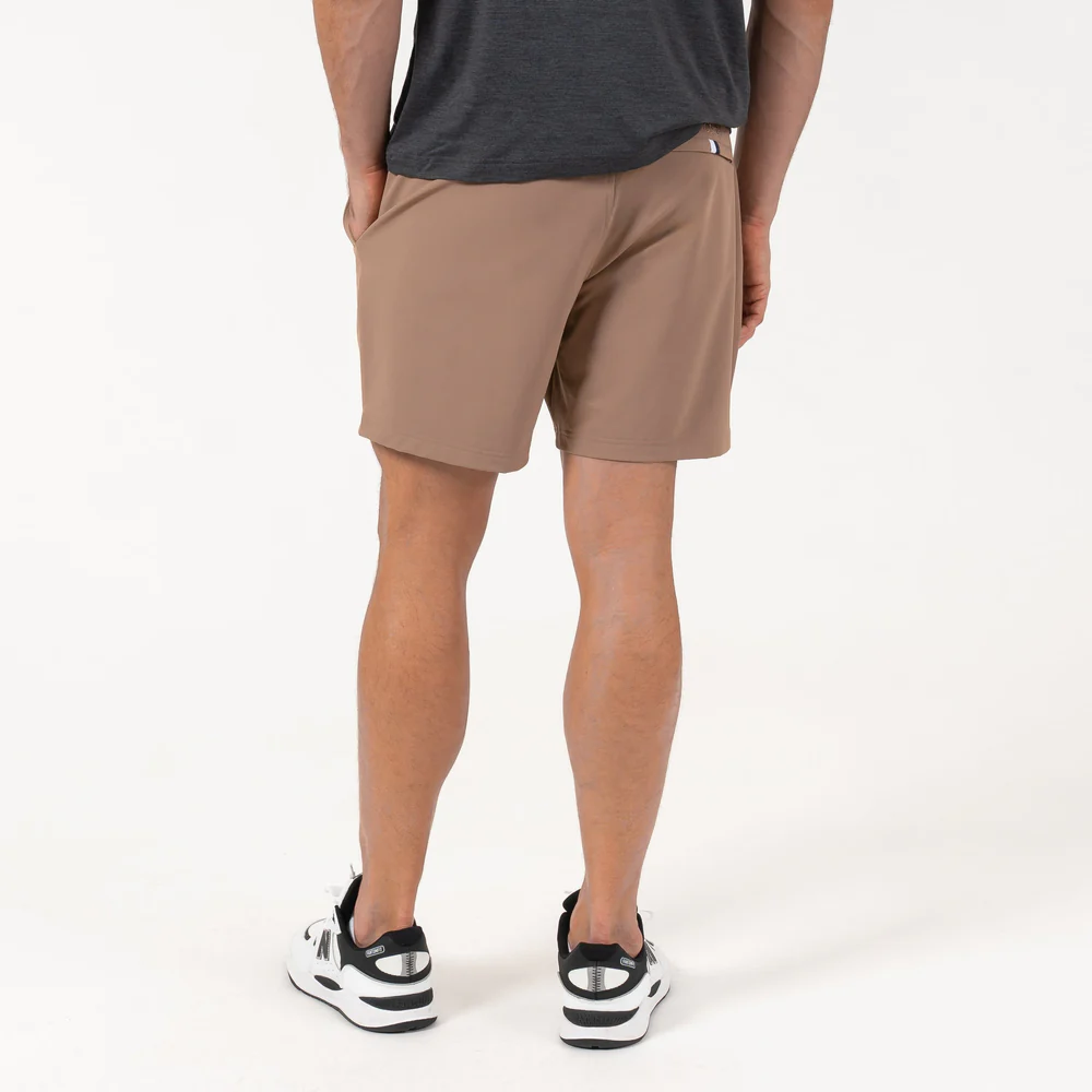 Everyday Short Men's Everyday Short