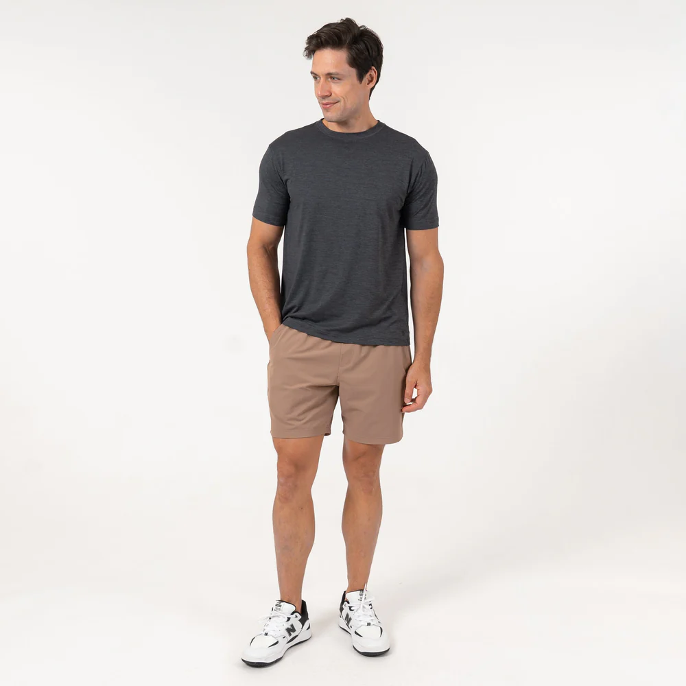 Everyday Short Men's Everyday Short