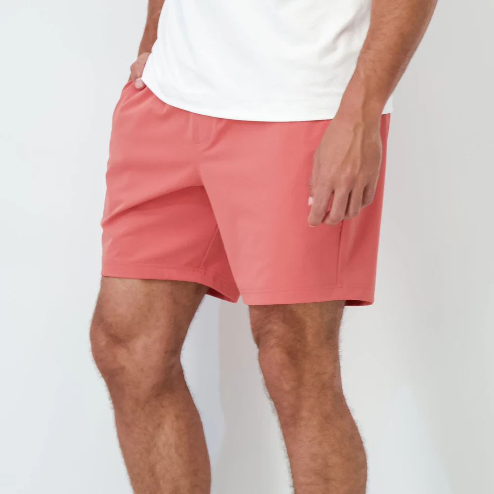 Everyday Short Men's Everyday Short
