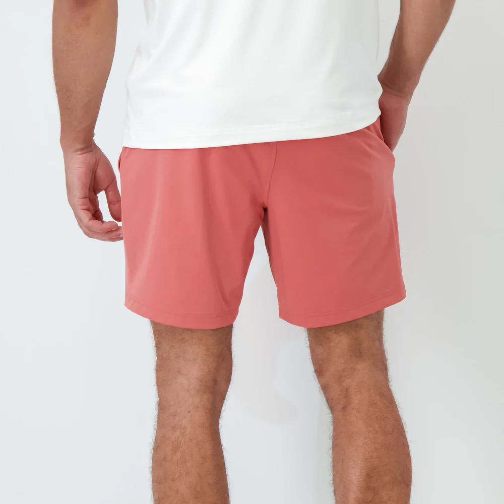 Everyday Short Men's Everyday Short