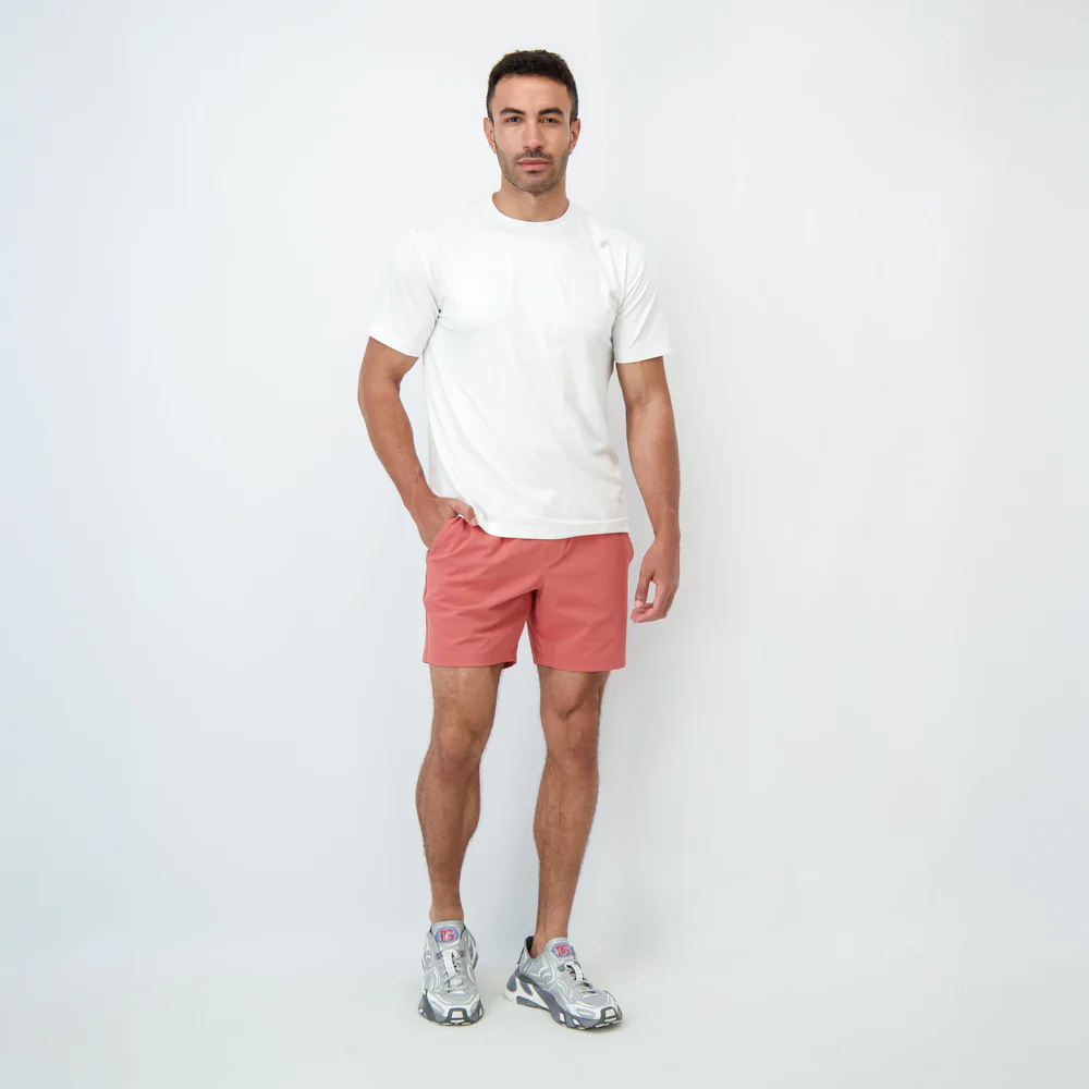 Everyday Short Men's Everyday Short