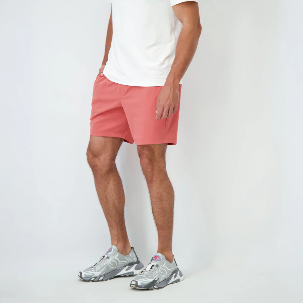Everyday Short Men's Everyday Short