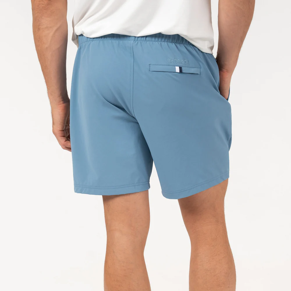 Everyday Short Men's Everyday Short