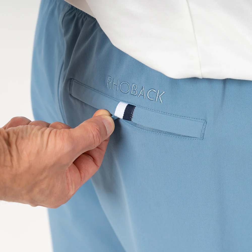 Everyday Short Men's Everyday Short