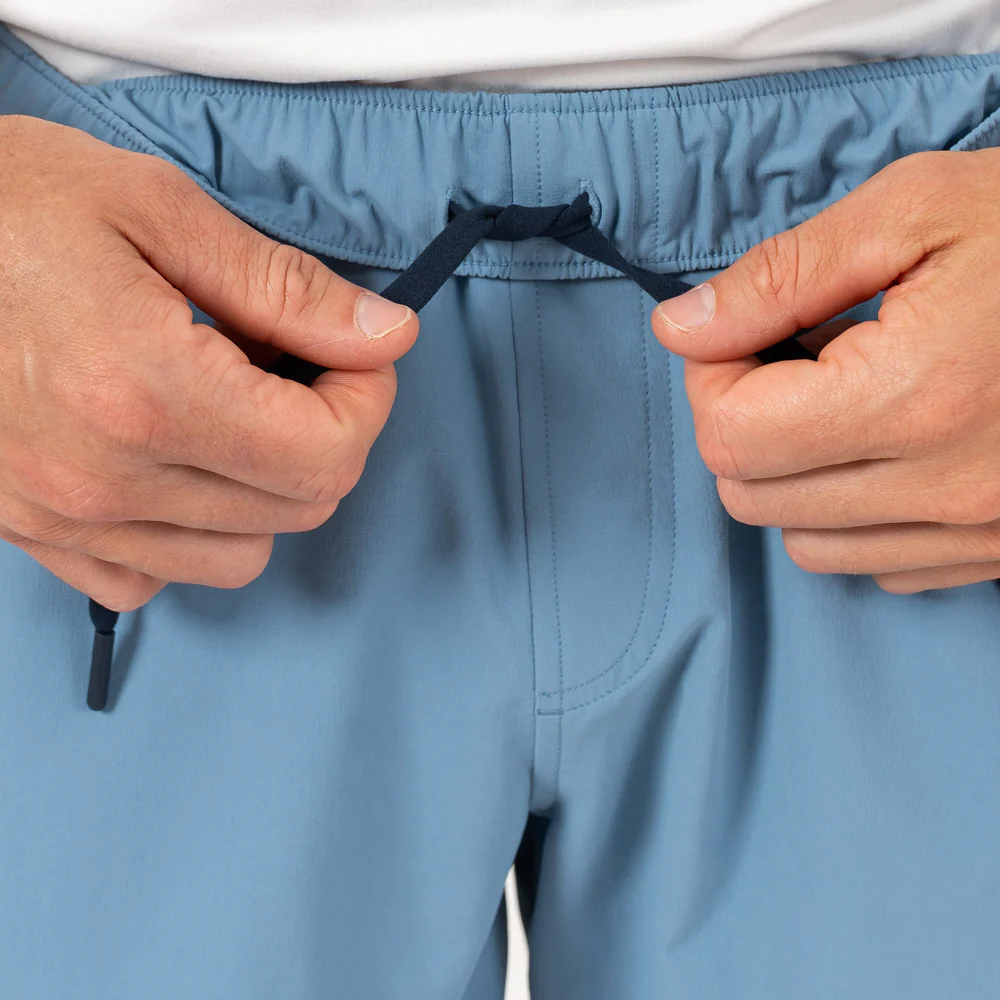 Everyday Short Men's Everyday Short