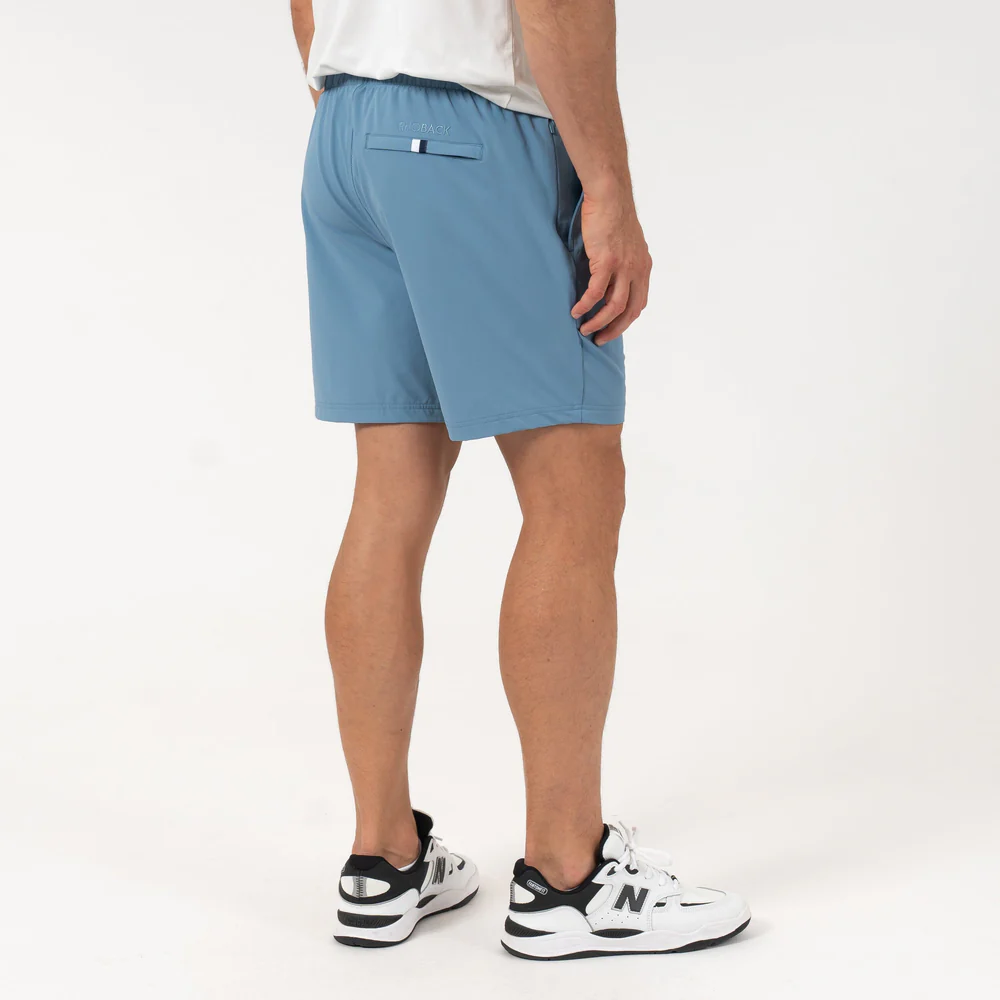 Everyday Short Men's Everyday Short