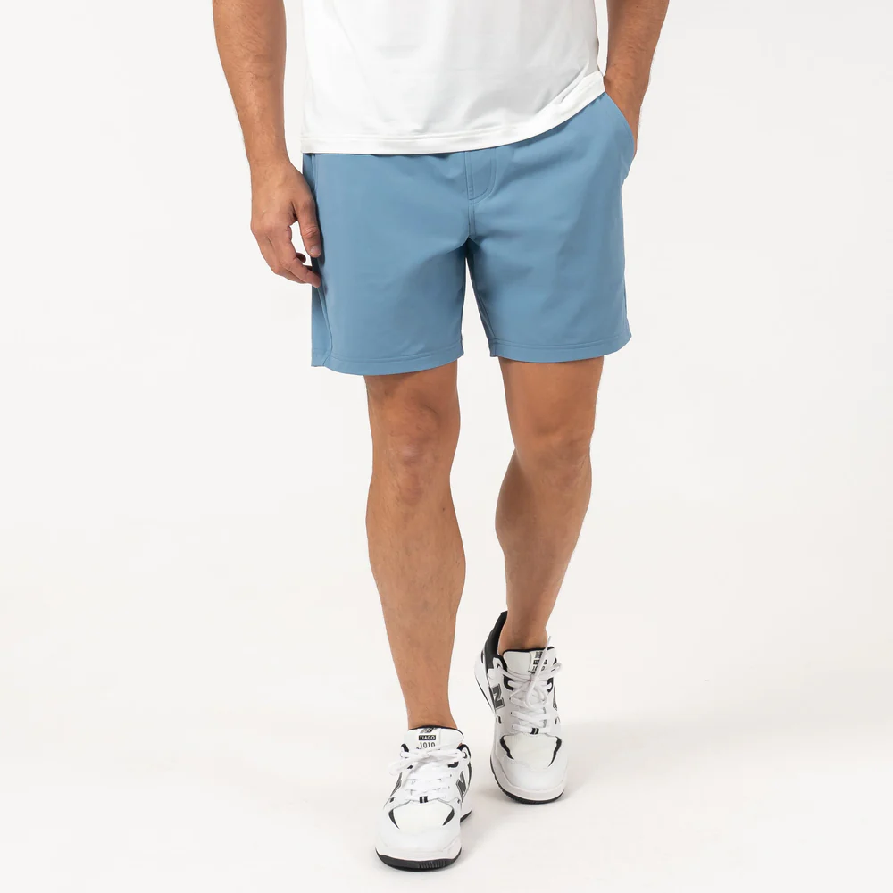Everyday Short Men's Everyday Short