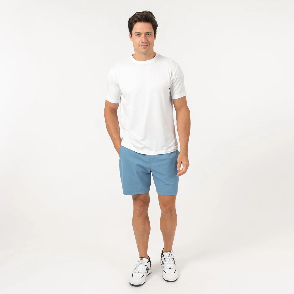 Everyday Short Men's Everyday Short