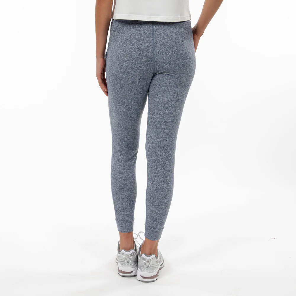 Tempo Performance Jogger Women's Tempo Performance Jogger
