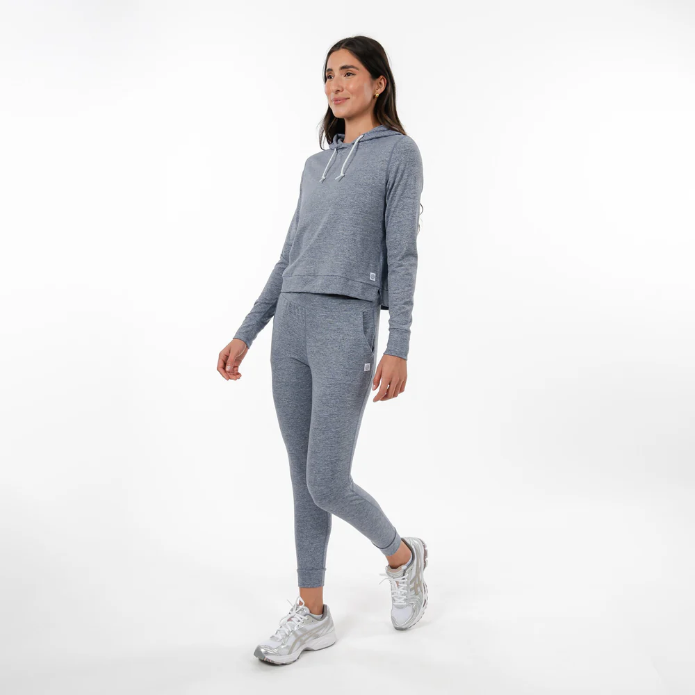 Tempo Performance Jogger Women's Tempo Performance Jogger