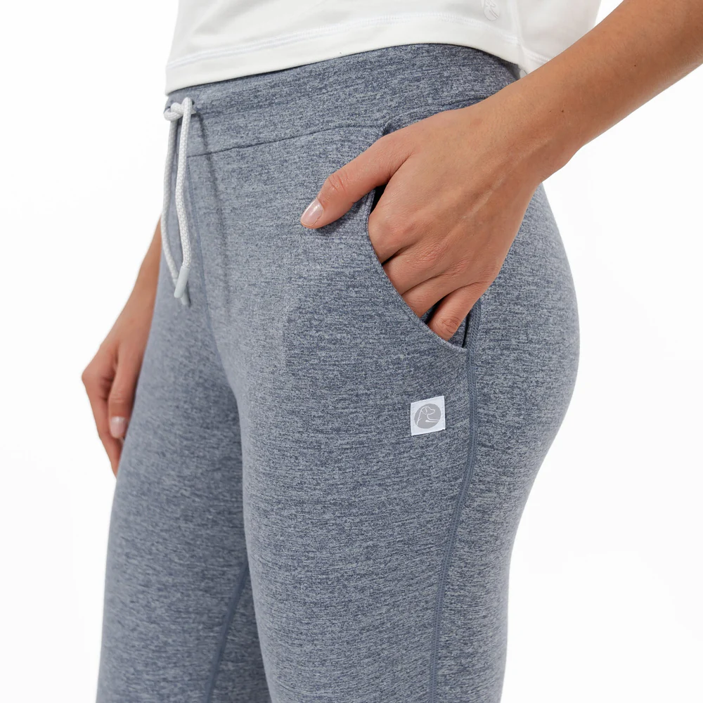 Tempo Performance Jogger Women's Tempo Performance Jogger