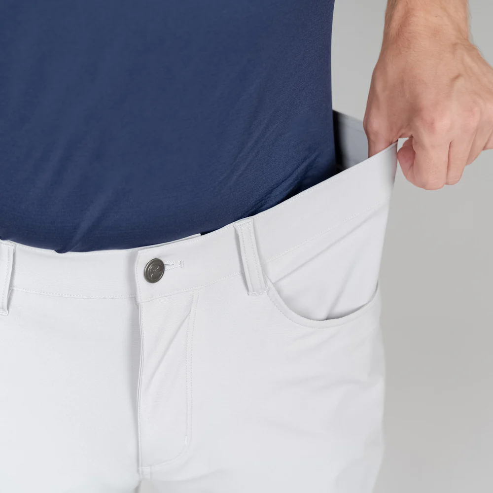 Delta Performance Pant Men's Delta Performance Pant