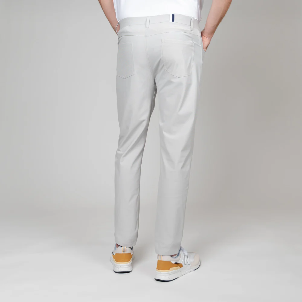 Delta Performance Pant Men's Delta Performance Pant