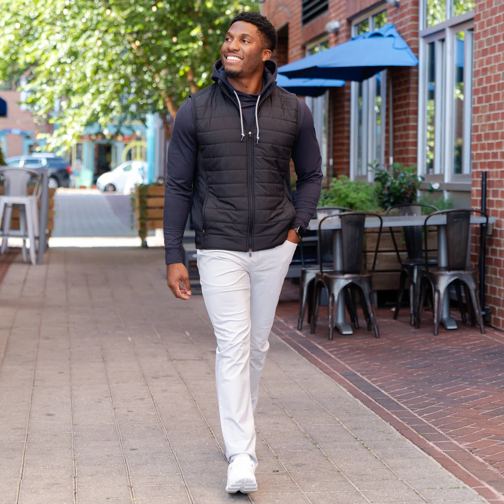 Delta Performance Pant Men's Delta Performance Pant