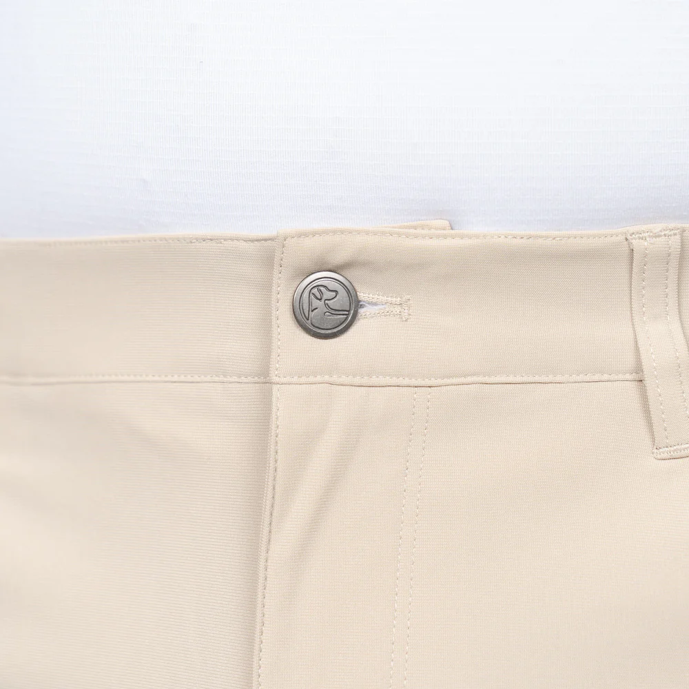 Delta Performance Pant Men's Delta Performance Pant 3 Delta Performance Pant Men's Delta Performance Pant