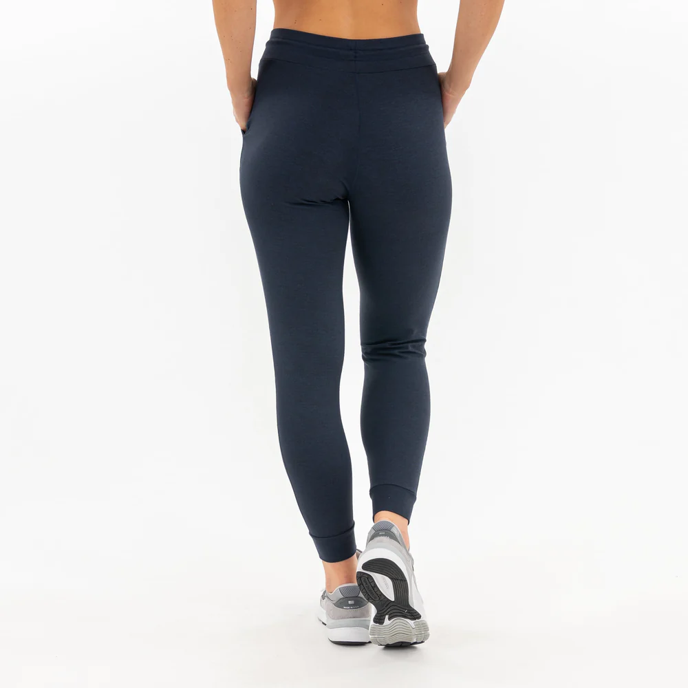 Tempo Performance Jogger Women's Tempo Performance Jogger