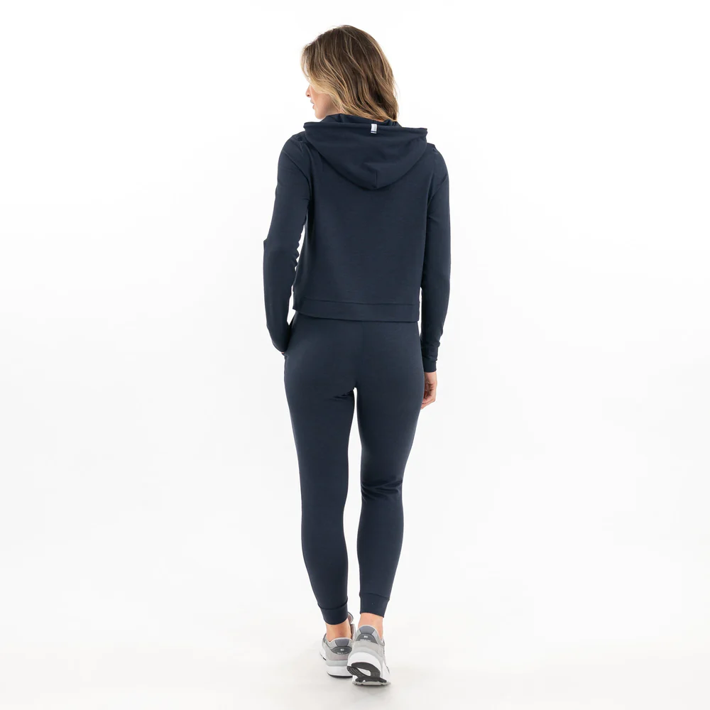 Tempo Performance Jogger Women's Tempo Performance Jogger