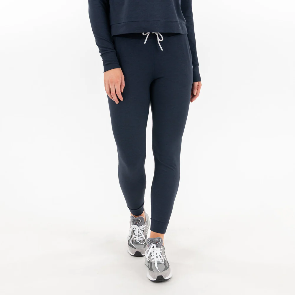 Tempo Performance Jogger Women's Tempo Performance Jogger
