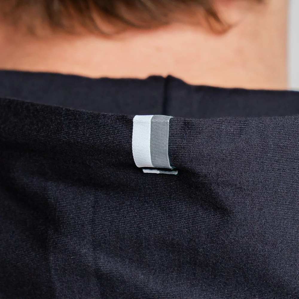 Hesi Performance Hoodie Men's Hesi Performance Hoodie