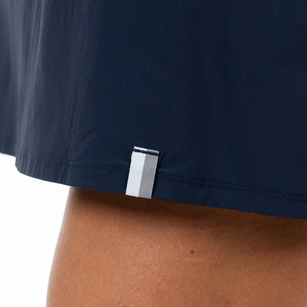 Demi Active Dress Women's Demi Active Dress