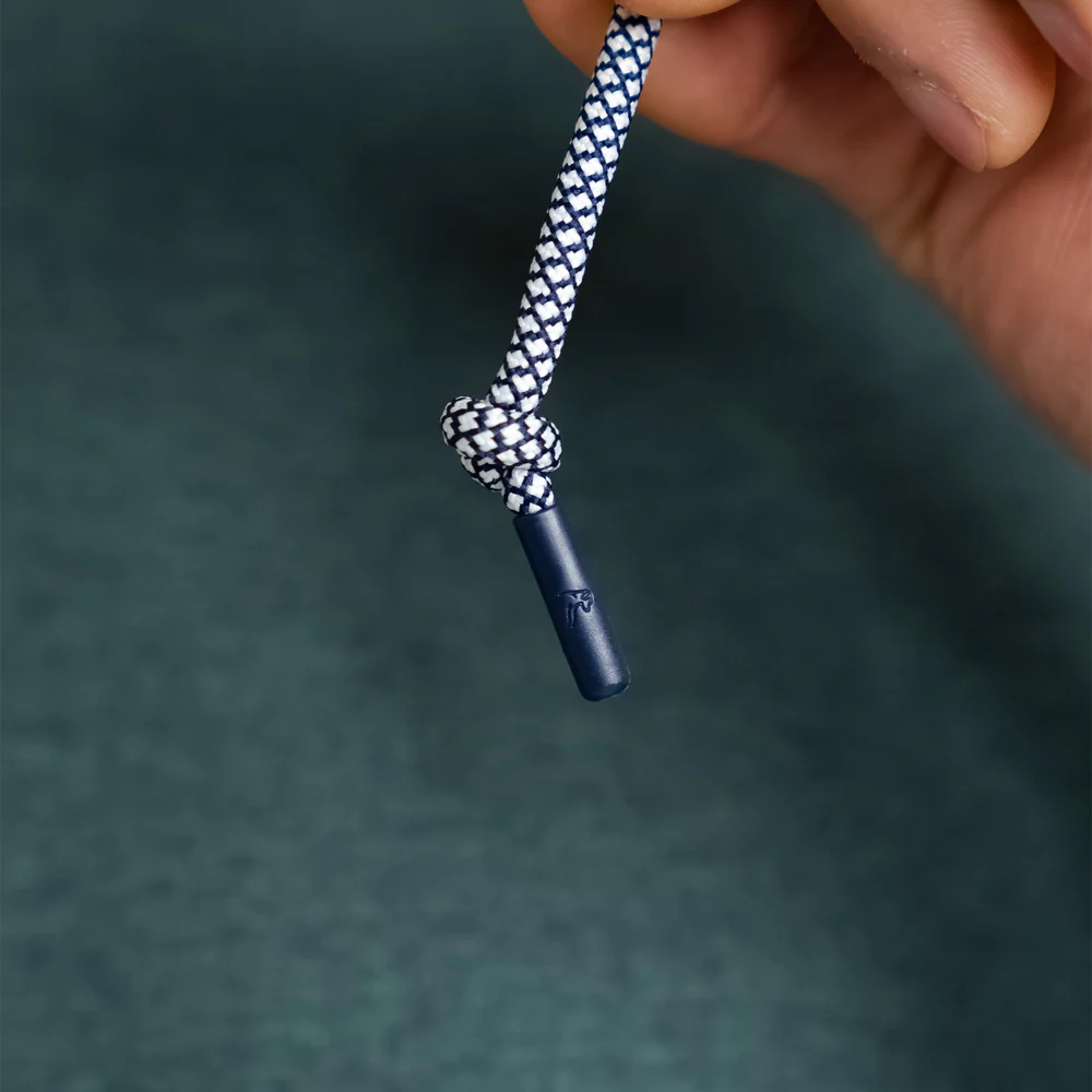 Hesi Performance Hoodie Men's Hesi Performance Hoodie