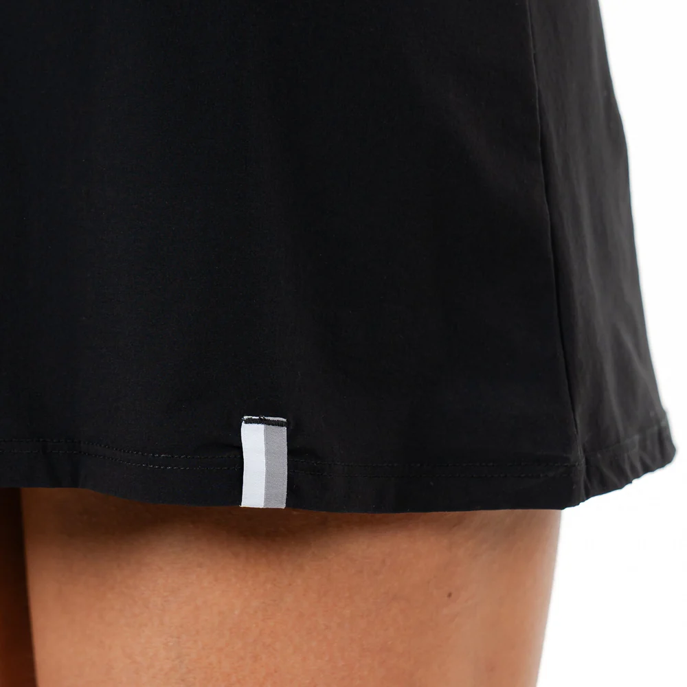 Demi Active Dress Women's Demi Active Dress