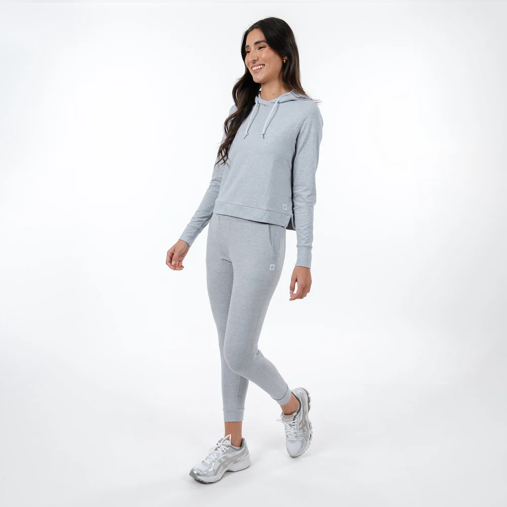 Tempo Performance Jogger Women's Tempo Performance Jogger