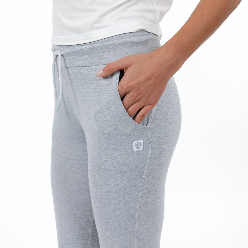 Tempo Performance Jogger Women's Tempo Performance Jogger