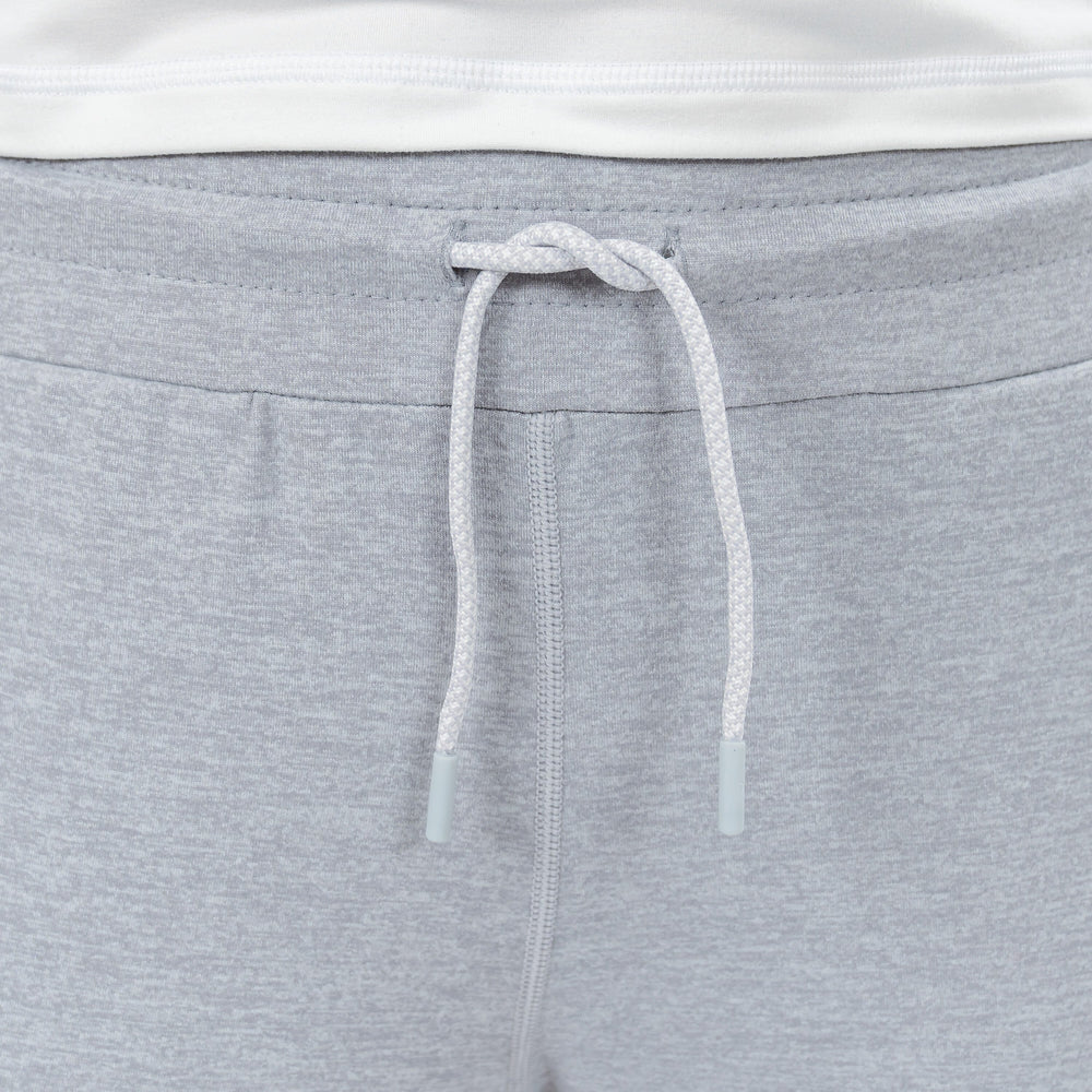 Tempo Performance Jogger Women's Tempo Performance Jogger