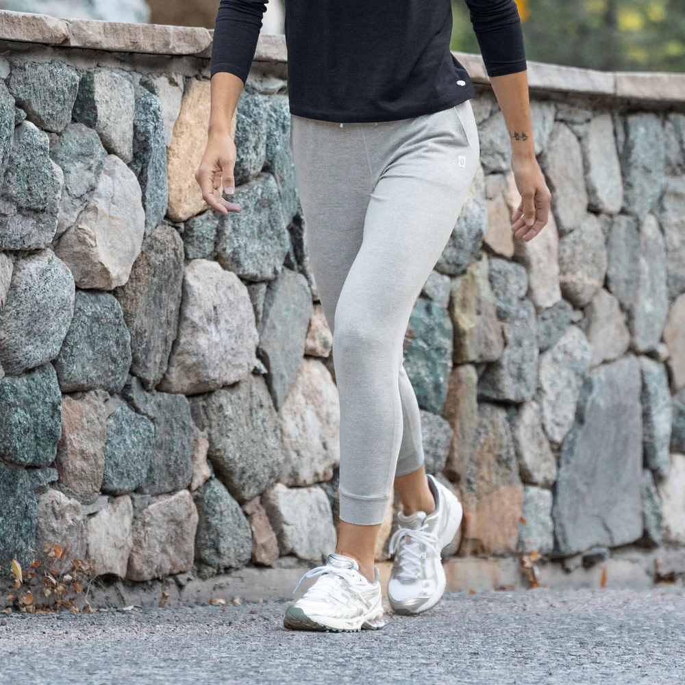 Tempo Performance Jogger Women's Tempo Performance Jogger